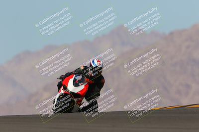 media/Oct-08-2022-SoCal Trackdays (Sat) [[1fc3beec89]]/Turn 9 (1pm)/